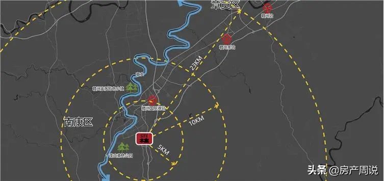 为什么有的小区一楼架空,为什么有些小区一楼是架空层