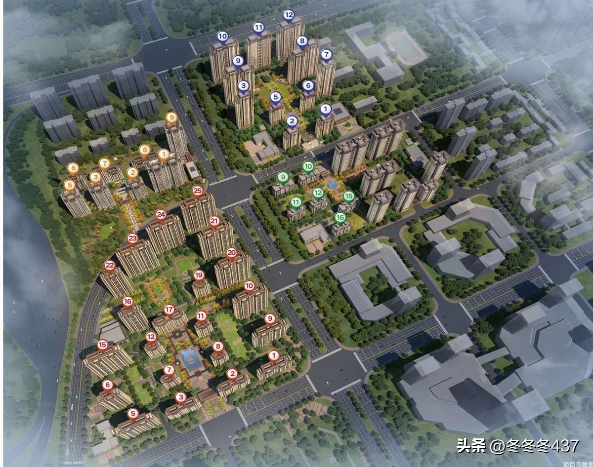 保定棚户区改造遗留问题何时解决,保定竞秀区赢佳立源遗留问题