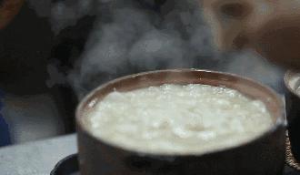 实用有趣省电省钱小窍门妙招姐,生活常识小窍门大全