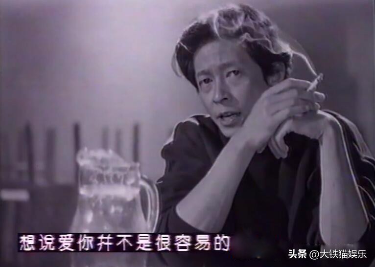 盘点那些年明星翻唱过的经典歌曲,盘点那些爆火歌曲却不知道谁唱的