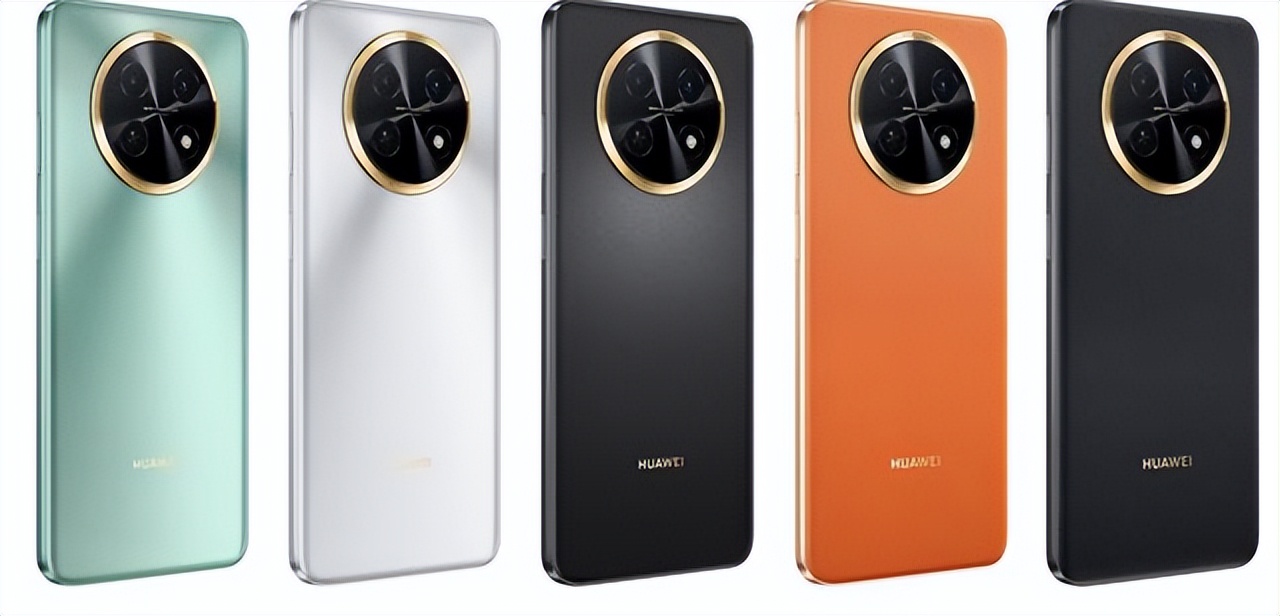 华为畅享60x的性能怎么样,畅享60x跟畅享60xblue有什么区别