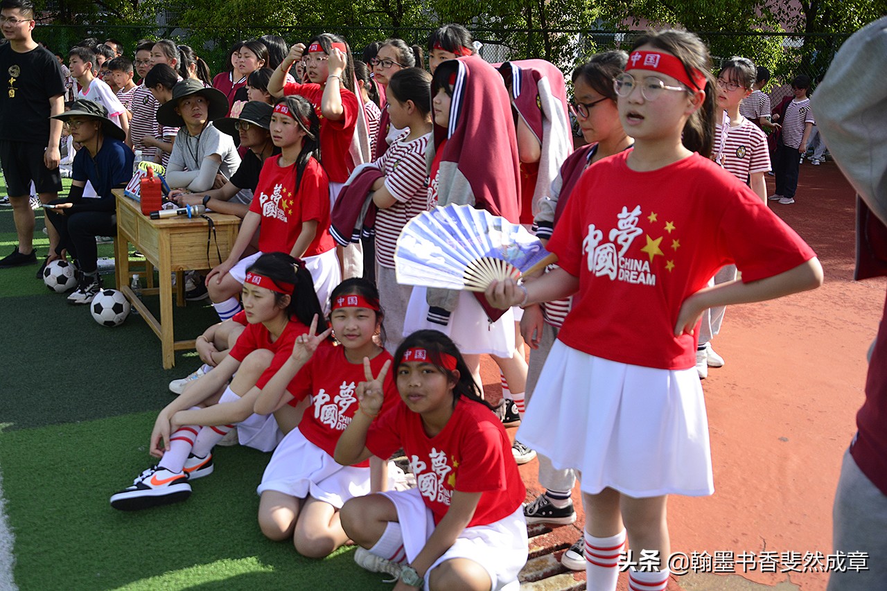 祁门县小学生第八届校园足球联赛,祁东成章小学足球联赛
