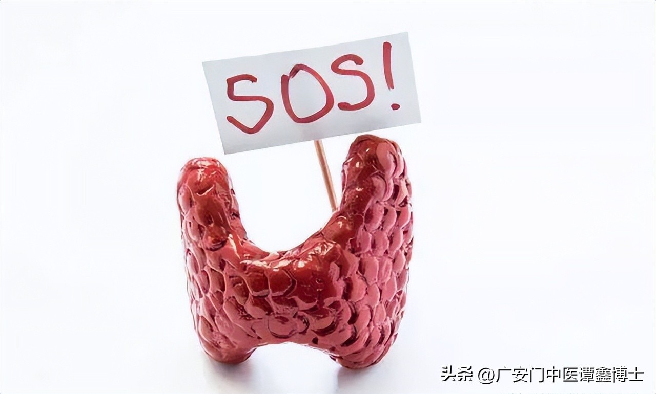 甲状腺手术切除后还会长吗,甲状腺癌手术切除后还需要化疗吗