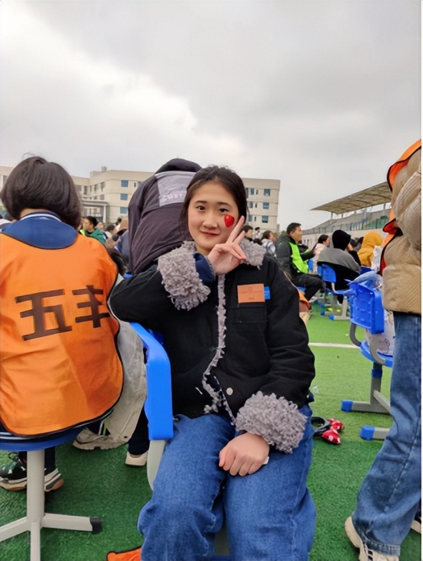 关于曾都区五丰学校的视频,湖北随州市曾都区五丰学校