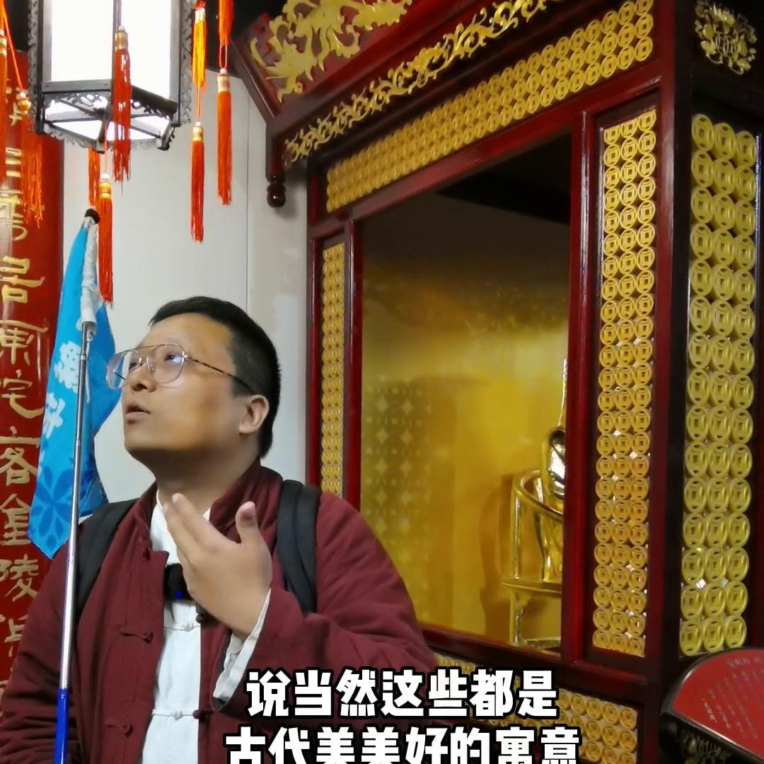 鍦ㄥ閲屼笉鍑洪棬鏈変粈涔堣禋閽辩殑鏂规硶,瀹堕噷娌＄熆鎬庝箞鏃呮父璧氶挶