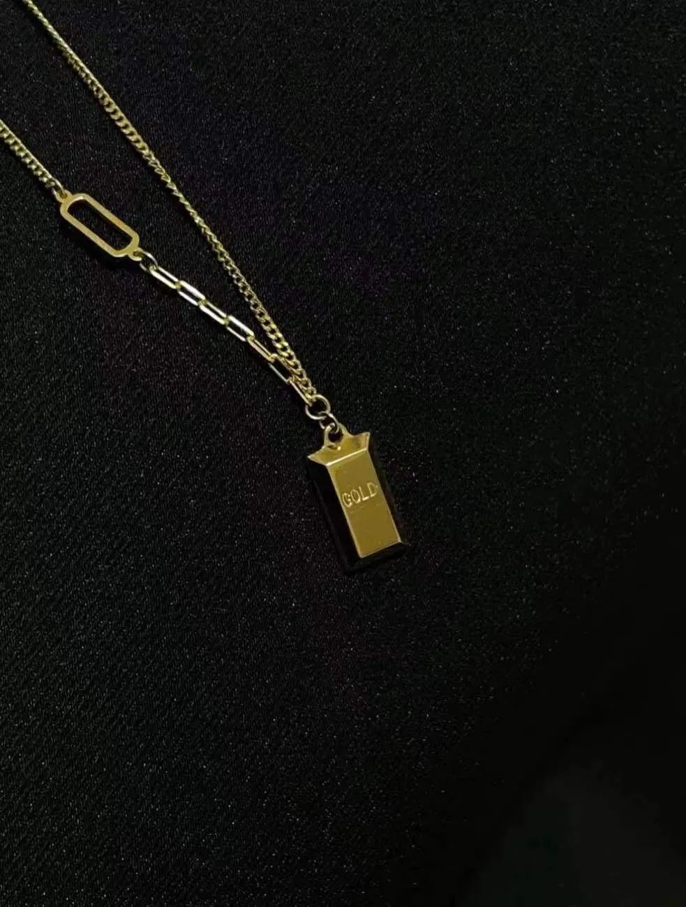 2022年黄金饰品推荐最流行,一口价黄金首饰推荐