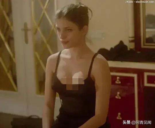 俄罗斯电影安娜合集,推荐几部俄罗斯美女电影