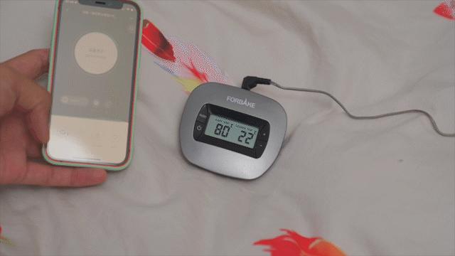 让空调冬眠-绘睡水暖毯3.0使用体验