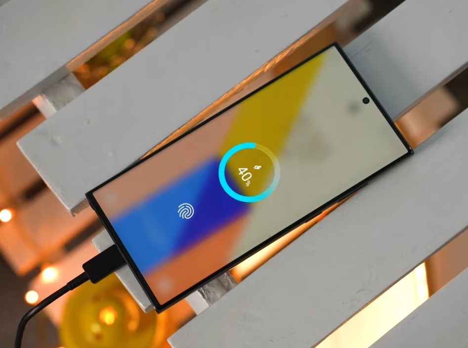 三星s23ultra2k和1080续航,三星s23ultra二手华强北最新报价