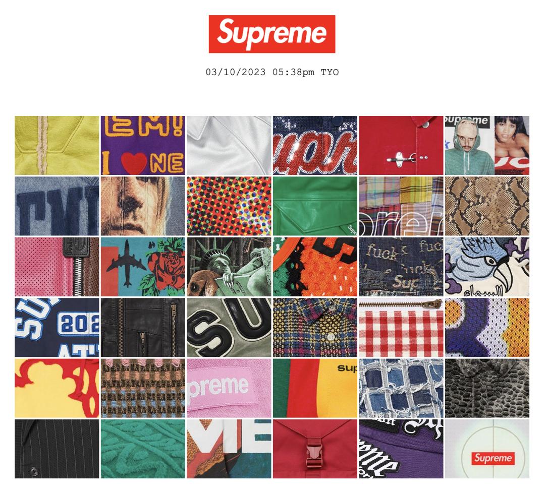 新品牌的市场竞争,新品牌新机会