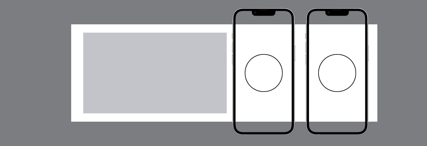 无线网怎么加密防蹭网手机设置,如何设置网络密码防蹭网