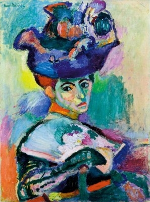 毕加索十大名画有哪些,毕加索14岁的画作