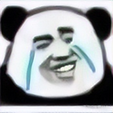 憋屎憋尿的四大名场面！华西医生问，你中招了吗？