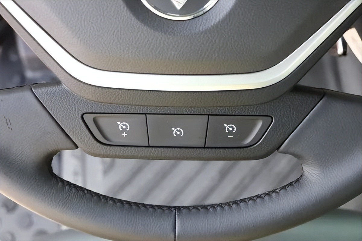 动力优化提升马力省油更省心,动力优化提升马力省油