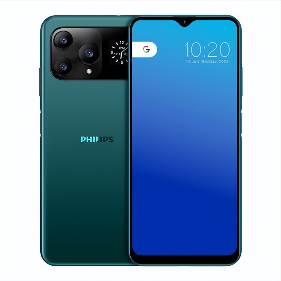 2023安兔兔3.15假机报告:飞利浦卖8999?华为看了都羡慕的利润