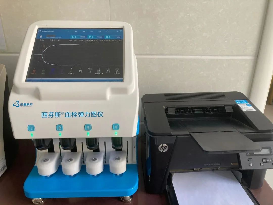 鼓楼医院肝病科专家门诊,重症肝病科是什么病