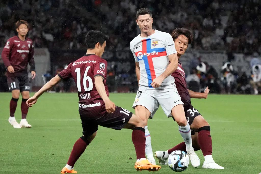 微凉晨光里再次遇见你,微凉晨光里笑得很甜蜜什么意思