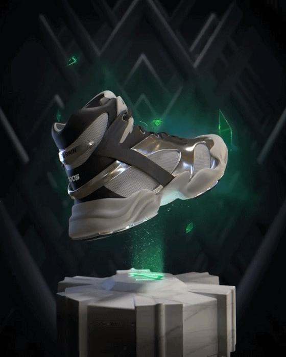 yeezyxgap联名牛仔衣,yeezyxgap联名