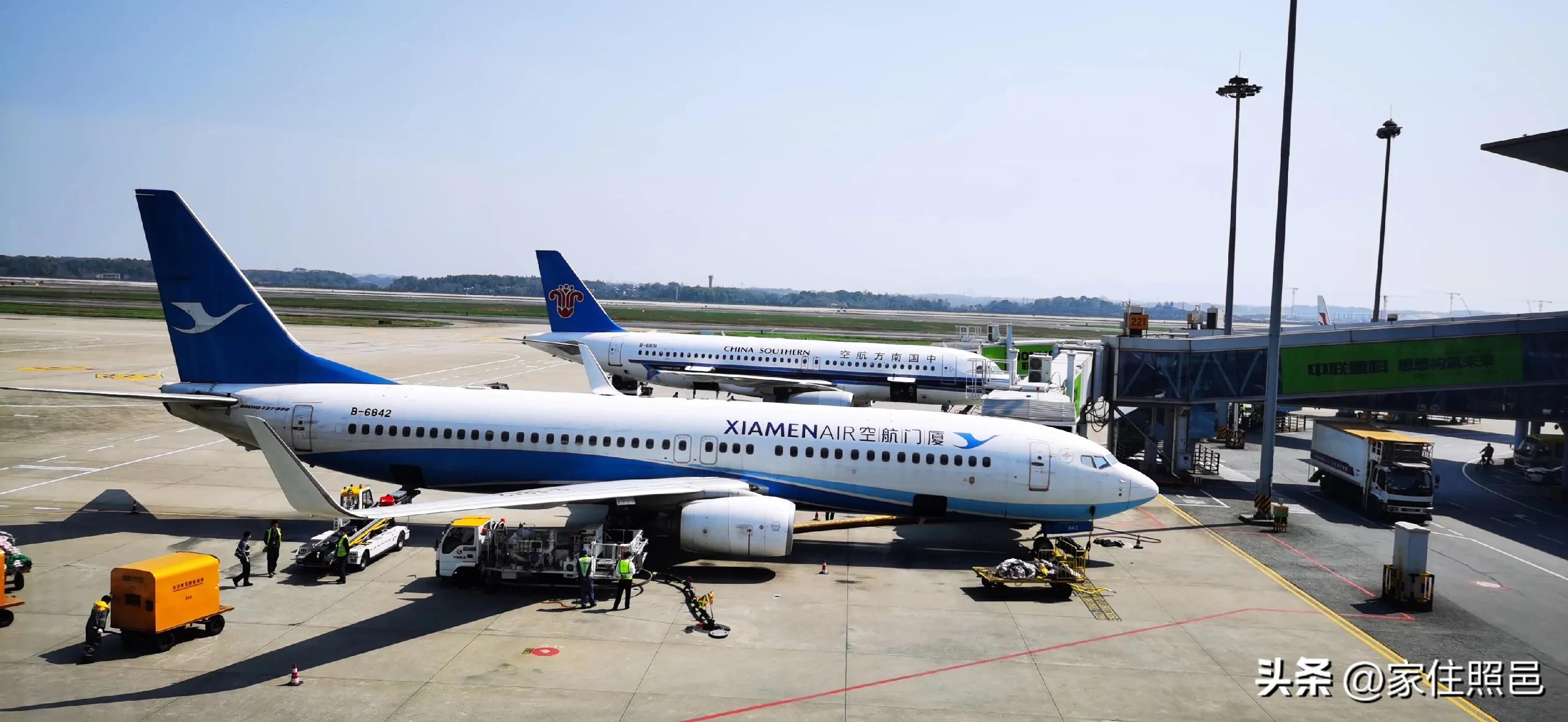 秦始皇三次东巡的地方,秦始皇二次东巡