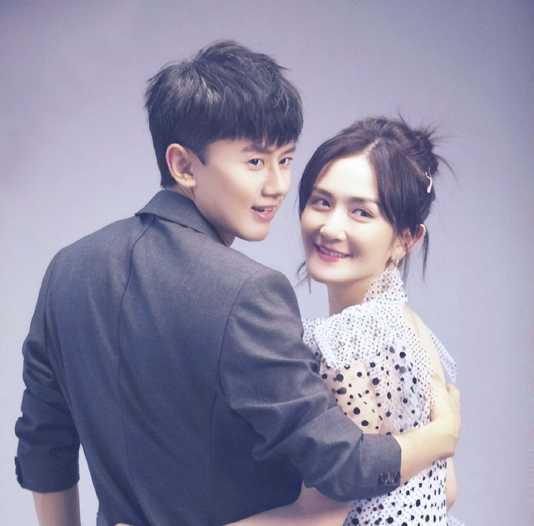 张杰谢娜跳单案一审结果,中介谈张杰谢娜“跳单案”