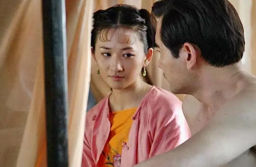 古代的丫鬟多少钱,古代的丫鬟挣多少