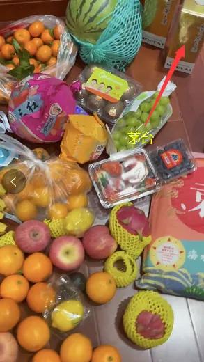 被隔离在家西安人的“炫富”清新脱俗，网友：莫名其妙的羡慕了