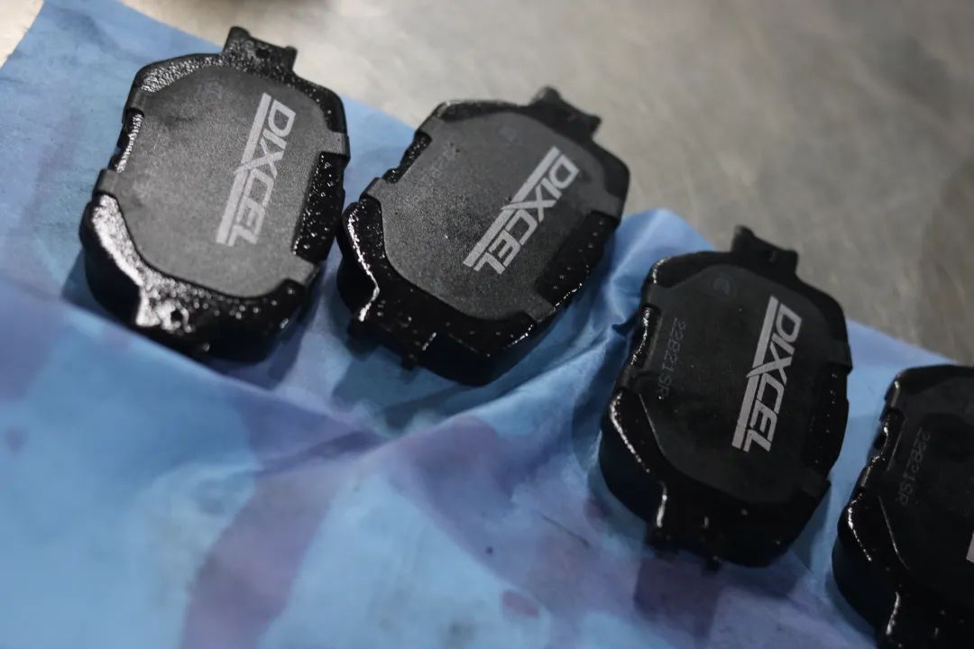 12代皇冠经典复原,14代皇冠彻底翻修之后感受