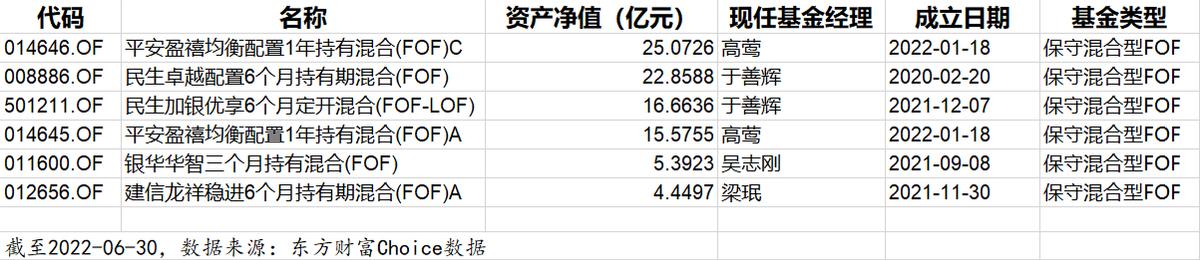 如果只买一只基金哪一个最值得买,110005这个基金可以长期持有吗