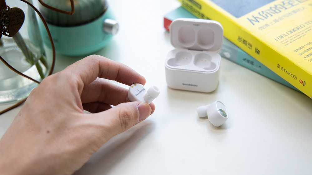 澹扮編鑰虫満t60bt,澹扮編p60bt鑰虫満