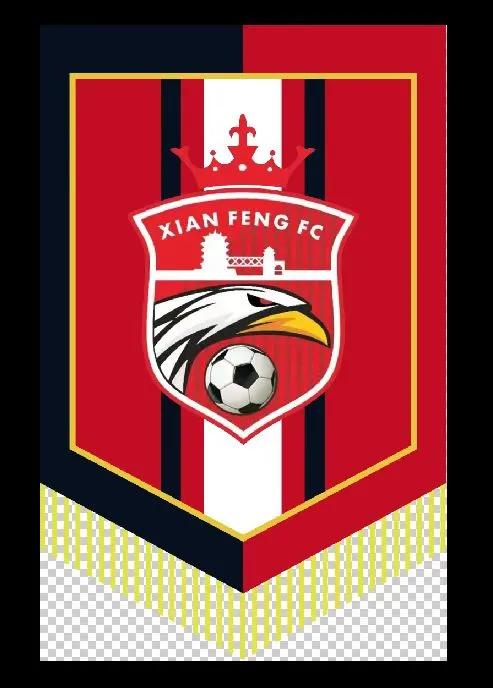 武汉塔子湖校园联赛,武汉市足球联赛塔子湖