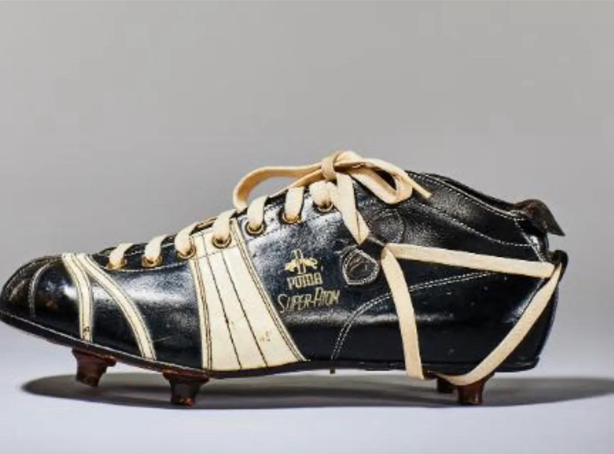 足球设计来源,足球队徽设计