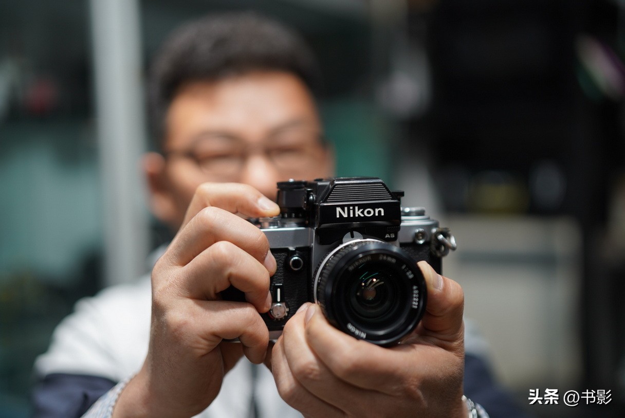 大连古玩市场相机,大连古玩相机