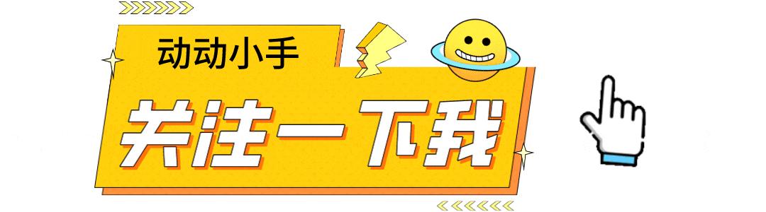手机内照片太多内存不足怎么办,手机照片太多内存不足咋办