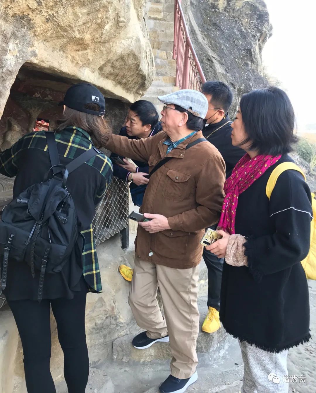 金申|四川安岳涅槃佛像的解读及其重修时代