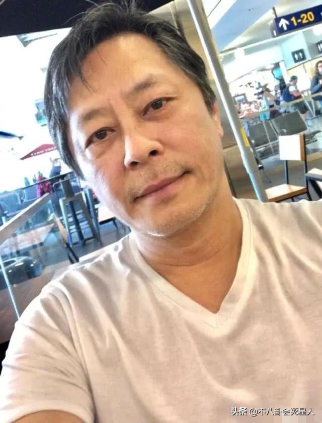 鏉庝簹楣忔鏈濅紵鍚堝奖,姊佹湞浼熸潕浜氶箯鍚堝奖