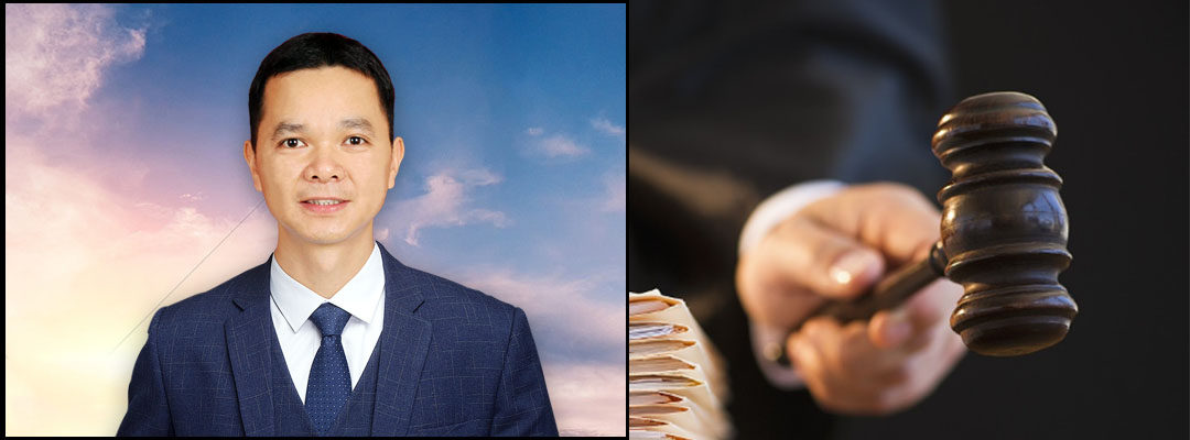 酒后行为一般是怎样认定,酒后行为不当怎么认定