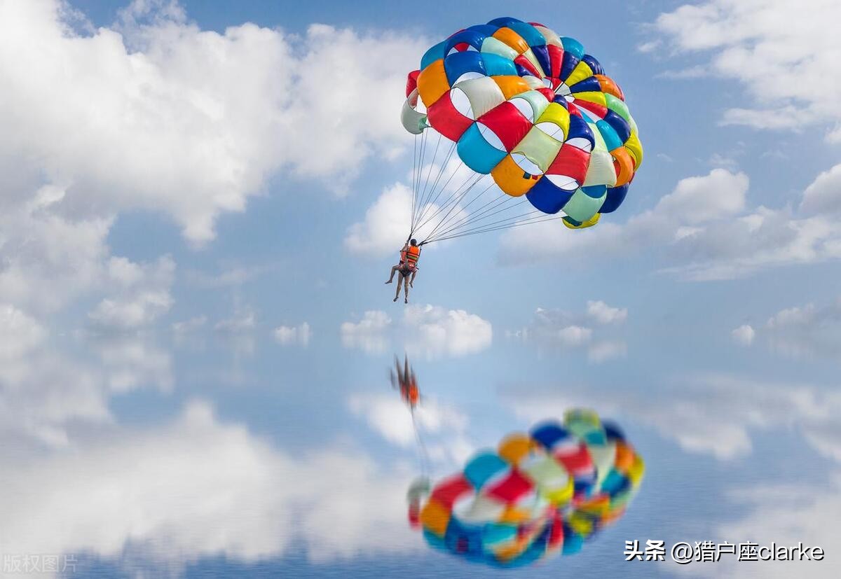 五种运动镜头的拍摄技巧,怎么拍出有力量感的动作