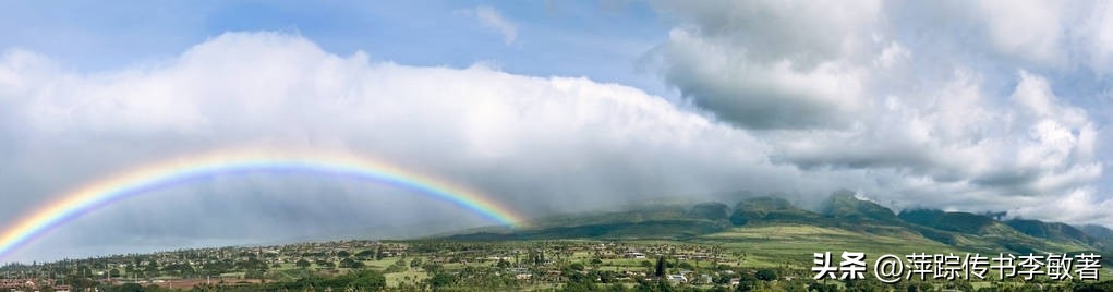 环球航海日记第一季,环球航海日记完整版