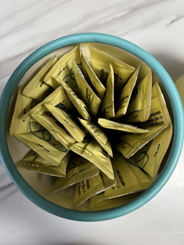 儿童专家推荐补钙品牌,童年时光钙镁锌补充什么的