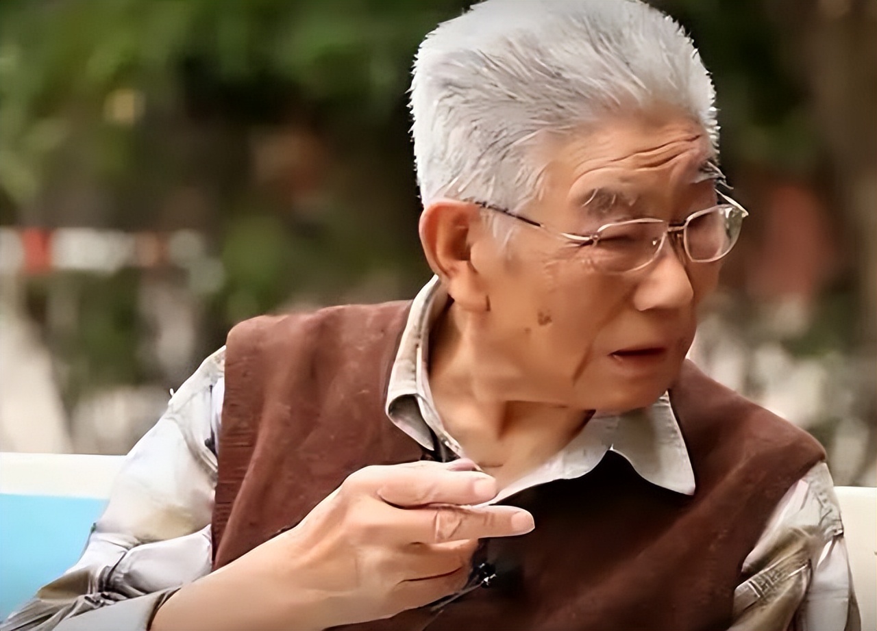 八一制片厂五位老艺术家今昔风采,八一影城已逝去的老演员