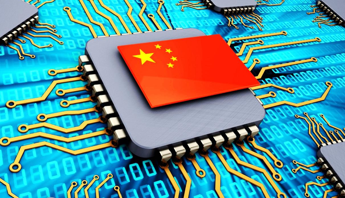 asml每年利润多少钱,asml营收和利润