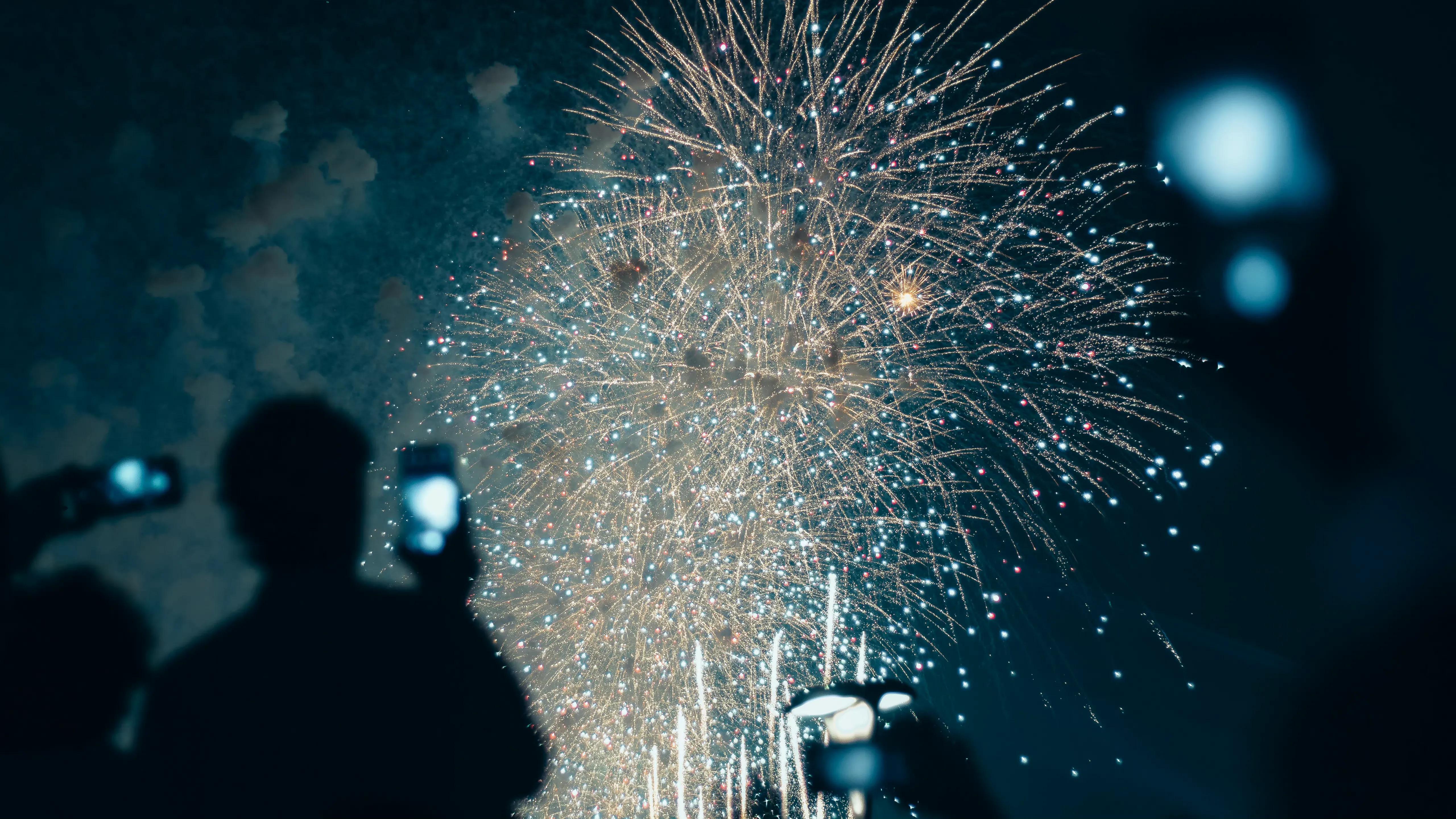 高清4k电脑壁纸在哪下载,高清4k电脑壁纸爱国