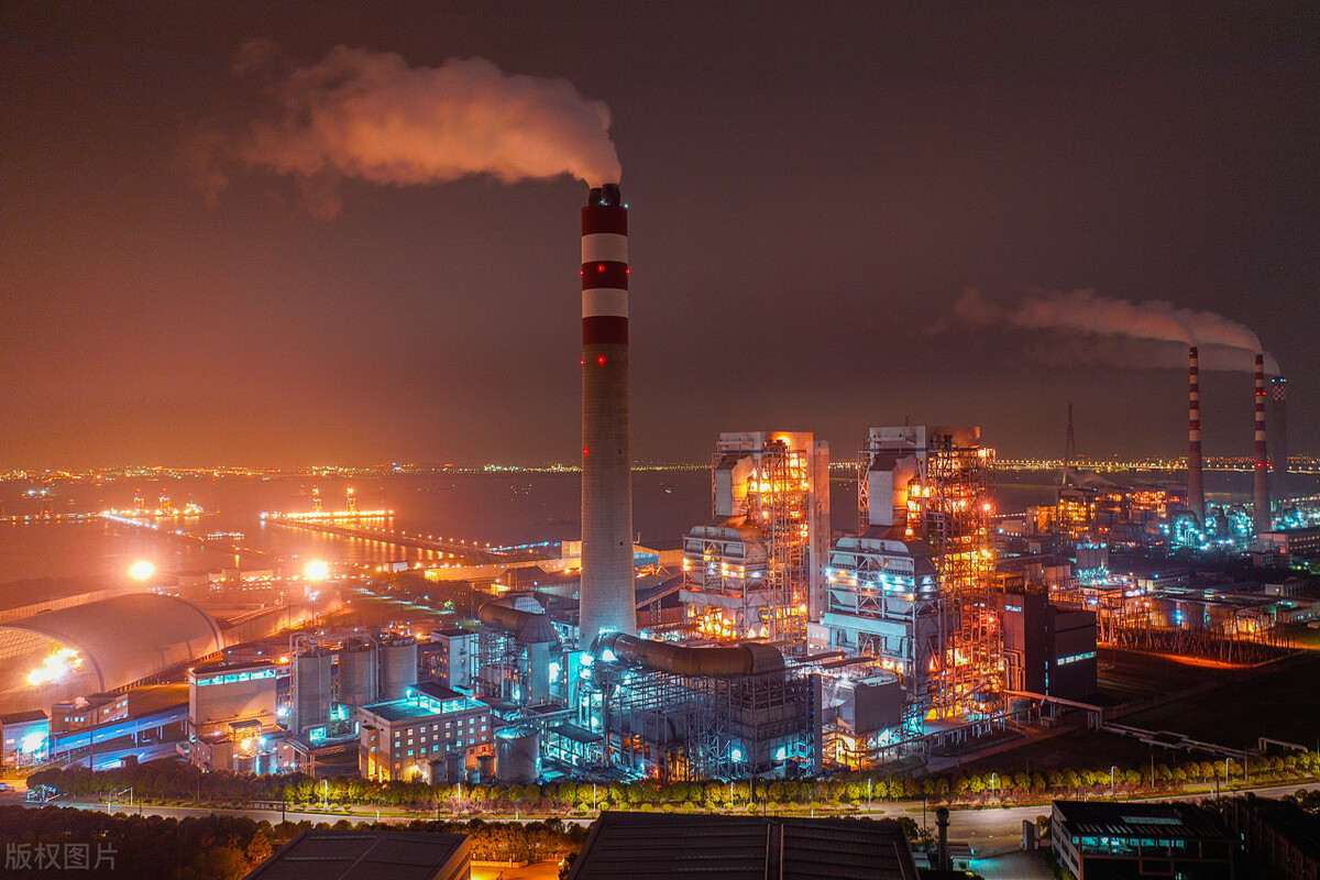 巴基斯坦用上中国制造，我们收获了用户好评，还接收了重要信号！