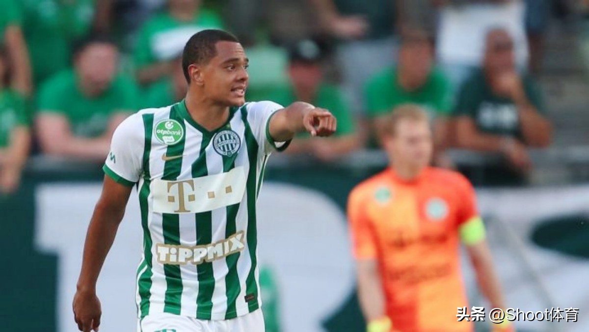 卡拉巴赫防守能力,卡拉巴赫强吗