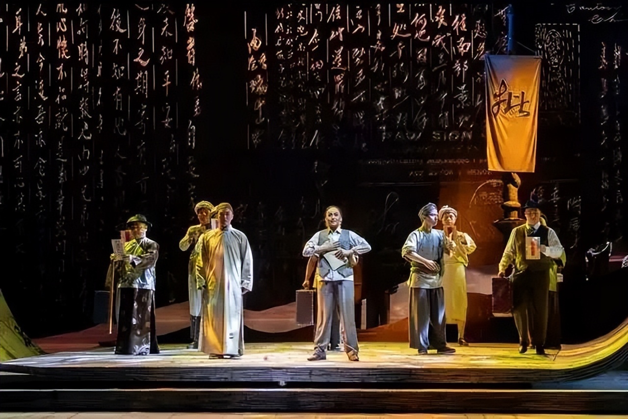 厦门夏天出去可以这么玩,厦门春季休闲生活之旅