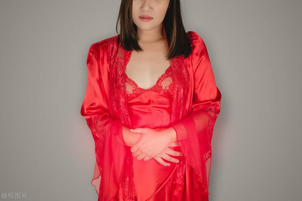 女性阴挺是什么情况？会影响身体健康吗？需要治疗吗？