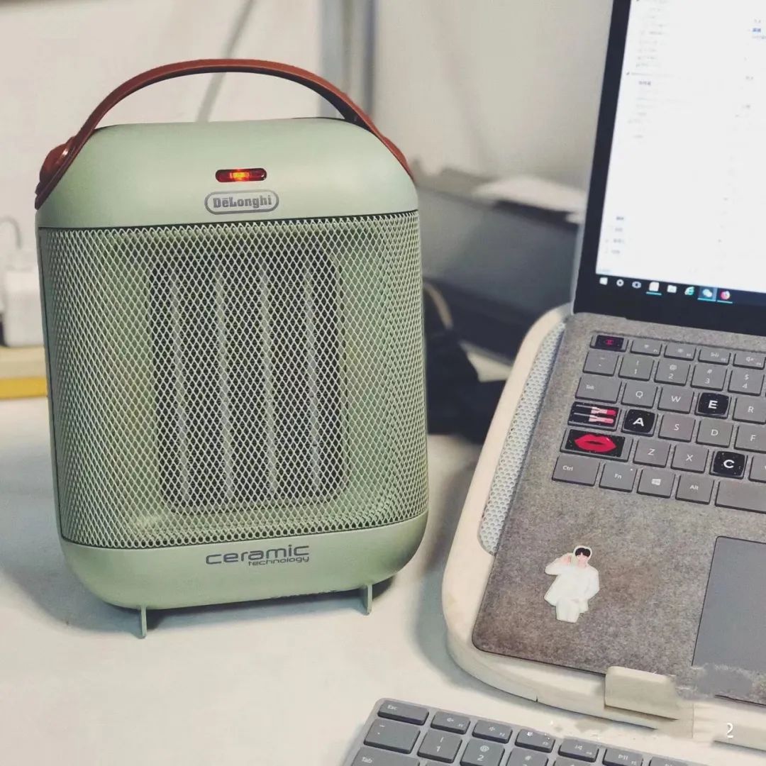 员工伴手礼定制,新员工入职伴手礼推荐