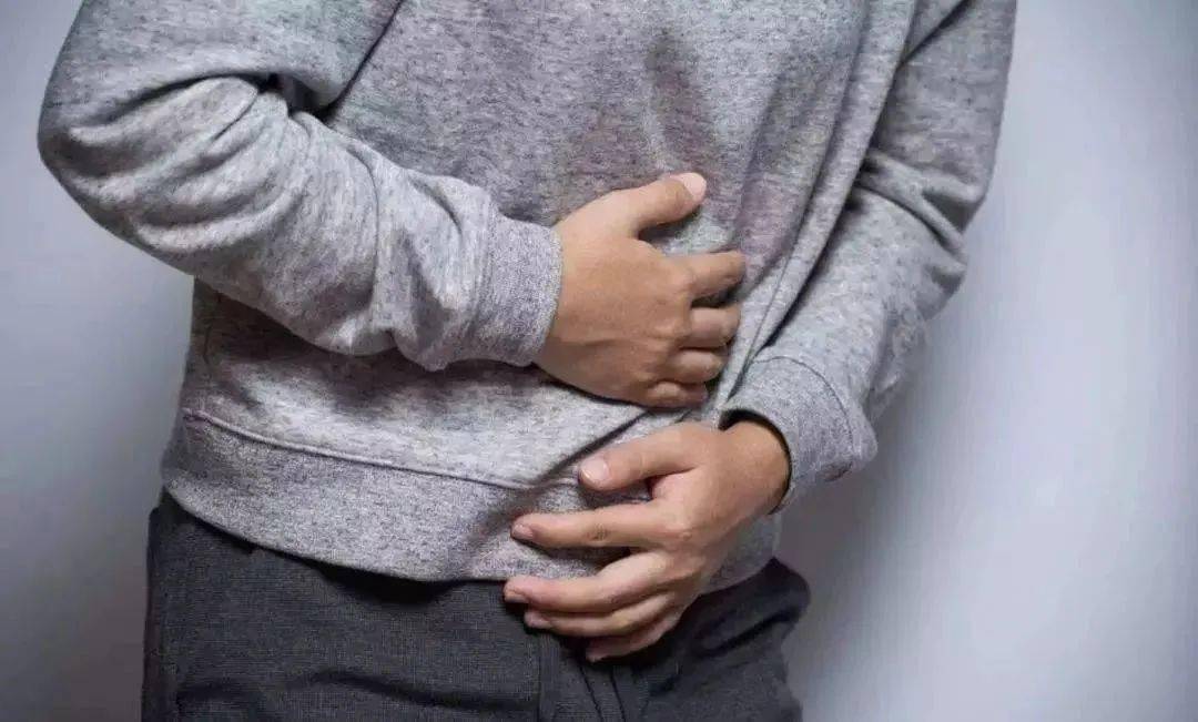 风湿痹阻辨证分析,风湿热痹的中医辨证分析