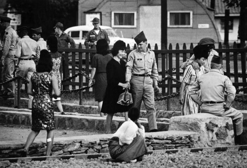 韩国2002年足球赛最好成绩,2002年世界杯韩国德国贝肯鲍尔