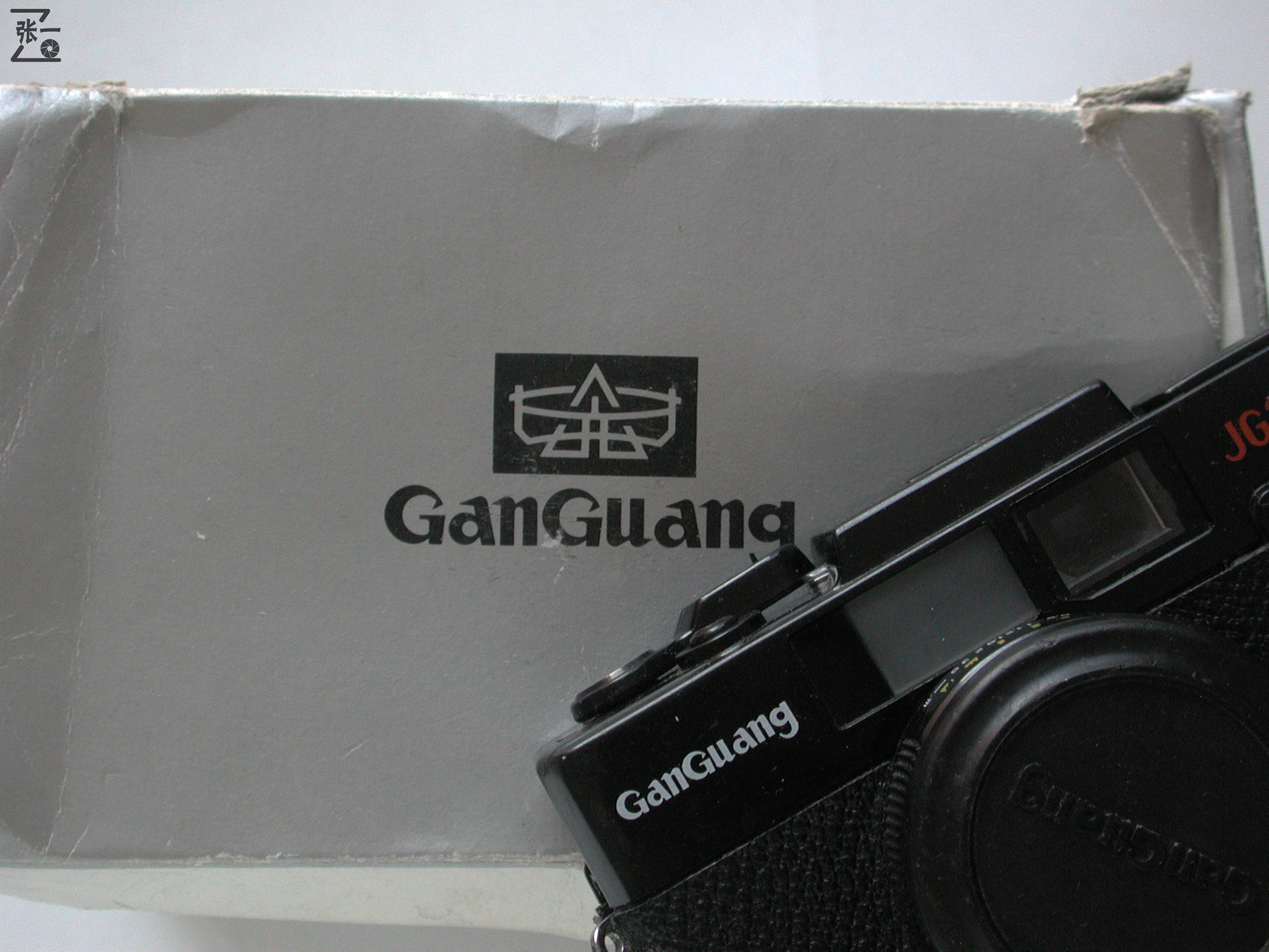 甘光jg304d售价,甘光jg304d出售价格多少钱